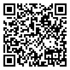 勇者传说无限钻石版二维码图片