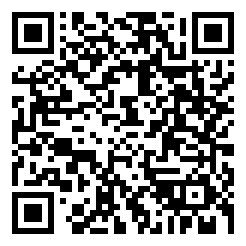 兰空VOEZ全解锁版二维码图片