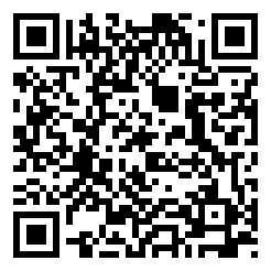 疯狂地鼠城最新版二维码图片