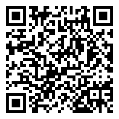 画线救救火柴人手机版二维码图片