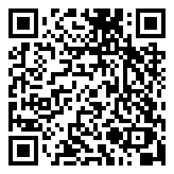 木筏深海探险最新版二维码图片