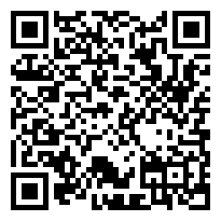 贪吃球大作战最新版二维码图片