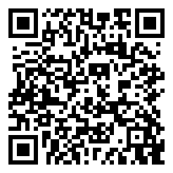 贪吃球大作战最新版二维码图片