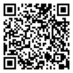 贪吃球大作战最新版二维码图片