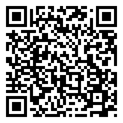 僵尸前线3D最新版二维码图片