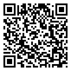 僵尸前线3D最新版二维码图片