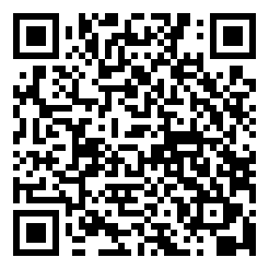 识货app官方版二维码图片