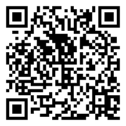 识货app官方版二维码图片
