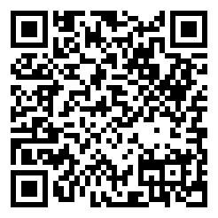 洪恩学堂app最新版二维码图片