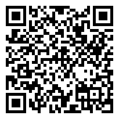 盘果考试作文最新版二维码图片