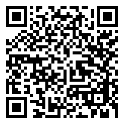 美团打车app官网版二维码图片