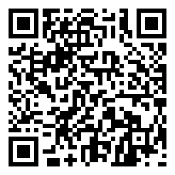 美团打车app官网版二维码图片