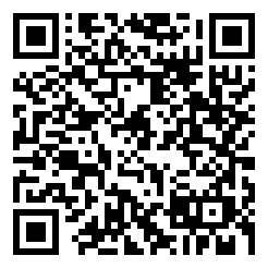 美团打车app官网版二维码图片