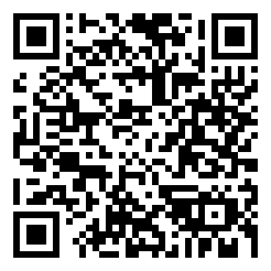 优易学车app手机版二维码图片