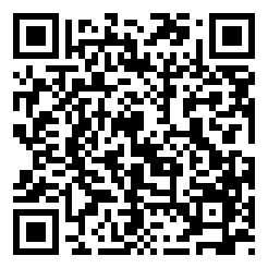 优易学车app手机版二维码图片