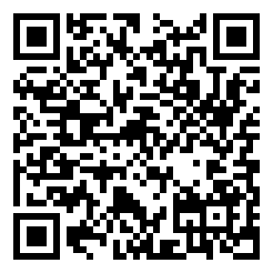 萌猫公园安卓版二维码图片