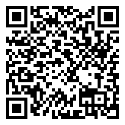 格莉斯的旅程免费版二维码图片