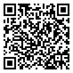 格莉斯的旅程免费版二维码图片