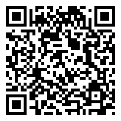 人类游乐场海底世界最新版二维码图片