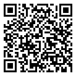 人类游乐场海底世界最新版二维码图片