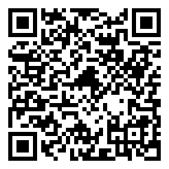 人类游乐场海底世界最新版二维码图片