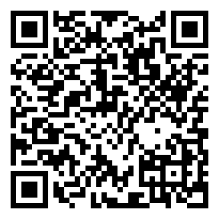 环世界中文版二维码图片