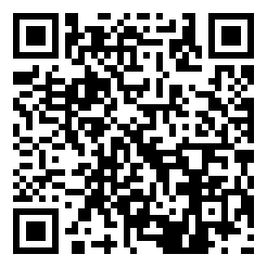 手部模拟器手机版二维码图片