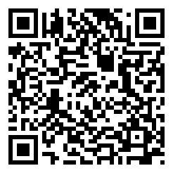 球球大作战2022官方版二维码图片