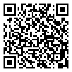 冒险公社安卓版二维码图片