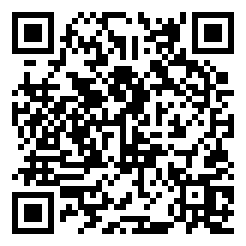 冒险公社安卓版二维码图片