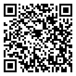 死亡突围无敌版二维码图片