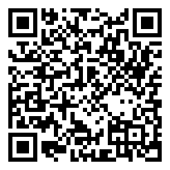 死亡突围无敌版二维码图片