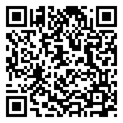 连连看达人红包版二维码图片