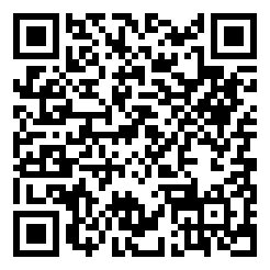 丰云行app最新版二维码图片