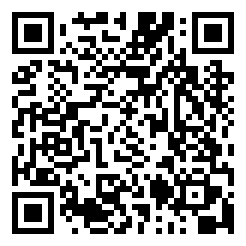 安心天气最新版二维码图片