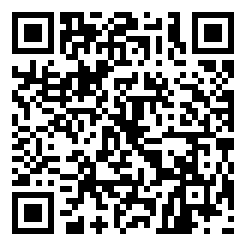 爱我崇左官网版二维码图片