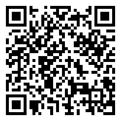 人类游乐园2022最新版二维码图片