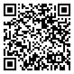 屠龙破晓官网版二维码图片