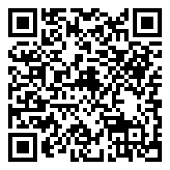 7723游戏盒破解版二维码图片