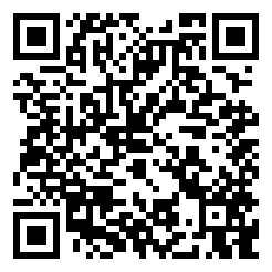 7723游戏盒破解版二维码图片