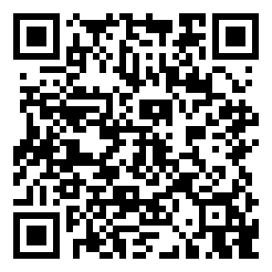 7723游戏盒破解版二维码图片