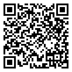 生化危城无限金币版二维码图片
