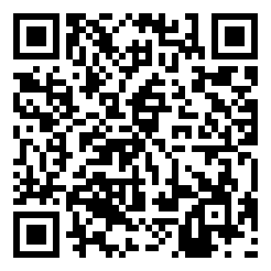 生化危城无限金币版二维码图片