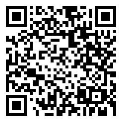 劈山大师无限钻石版二维码图片