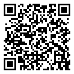 节奏大师2022苹果版二维码图片