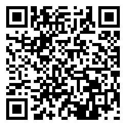 全民烧脑新版免广告版二维码图片