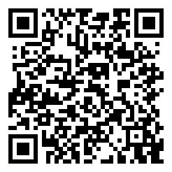 全民烧脑新版免广告版二维码图片