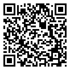 开局一条鲲红包版二维码图片