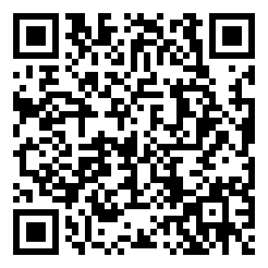 光荣使命官方版二维码图片