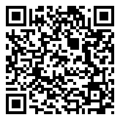 爱青城app手机版二维码图片